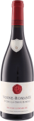 Nicole Lamarche Vosne-Romanee 1-er Cru La Croix Rameau