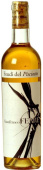 Passito Gianfranco Ferre Feudi del Pisciotto