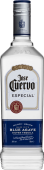Jose Cuervo Especial Silver