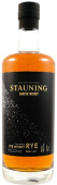 Stauning Rye Winter Edition Stauning Rye Winter Edition