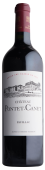 Chateau Pontet-Canet