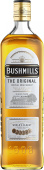 Bushmills Original