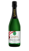 Goldeck Grüner Veltliner