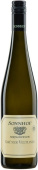 Jurtschitsch Sonnhof Gruner Veltliner