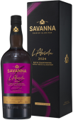 Savanna L'Absolu 2024, в подарочной упаковке