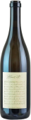 Didier Dagueneau Blanc Etc...
