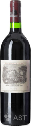 Château Lafite Rothschild