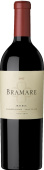 Vina Cobos Bramare Malbec Chanares Estate