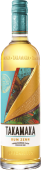 Takamaka Rum Zenn