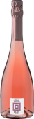 Chateau Tamagne Select Rose