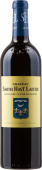 Chateau Smith Haut Lafitte