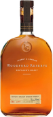 Woodford Reserve