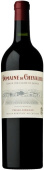 Domaine de Chevalier Rouge