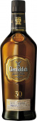 Glenfiddich 30 YO