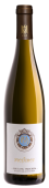 Weingut Herbert Meßmer Burrweiler Altenforst Riesling Trocken Erste Lage