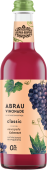 Abrau Vinonade Cabernet