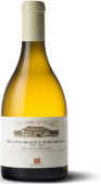 Domaine Arlaud Nuits-Saint-Georges 1er Cru Les Terres Blanches