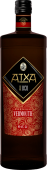 Vermouth Atxa Red