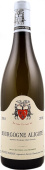Geantet-Pansiot Bourgogne Aligote