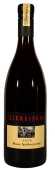 Weingut Ziereisen Blauer Spatburgunder