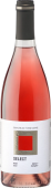 Chateau Tamagne Select Rose