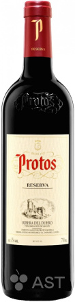 Protos Reserva
