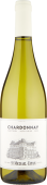 San Michele Appiano Chardonnay