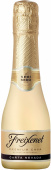 Freixenet Carta Nevada Cava