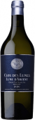 Clos des Lunes Lune d'Argent