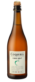 Coquerel Brut