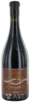 Domaine Terlato & Chapoutier L-Block