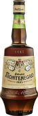 Amaro Montenegro