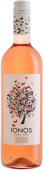 Cavino Ionos Rose