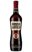 Rosso Antico Rosso Antico