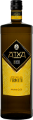 Vermouth Atxa Mango