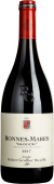 Domaine Robert Groffier Pere & Fils Bonnes-Mares Grand Cru