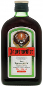 Jagermeister