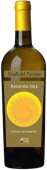 Baglio del Sole Inzolia Catarratto
