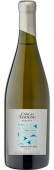 Chateau Tamagne Reserve Premier Blanc Limited Edition