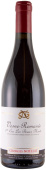 Domaine Georges Noellat Vosne-Romanee 1er Cru Les Beaux Monts
