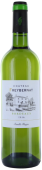 Chateau Freybernat Blanc