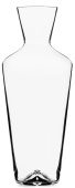 Zalto Denk`Art Decanter №150