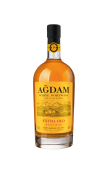 Agdam Reserve Белый