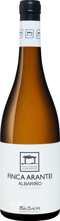 La Val Arantei