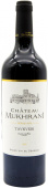 Chateau Mukhrani Tavkveri