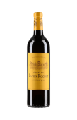 Chateau Lafon-Rochet