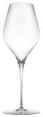 Sophienwald Grand Cru Champagne