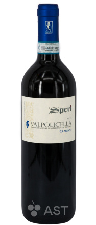 Speri Valpolicella Classico