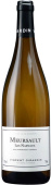Vincent Girardin Meursault Les Narvaux