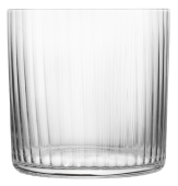 Sophienwald Vita 85 Optic